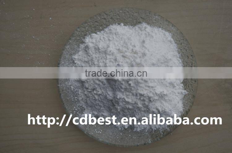 Best09N hexagonal boron nitride manufacturer