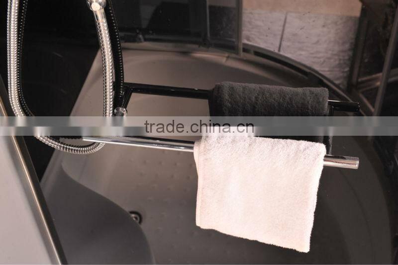 Construction best quality steam shower room
