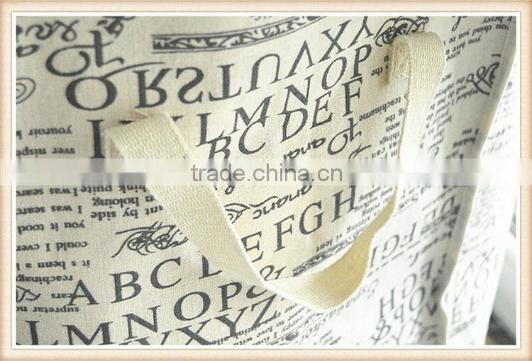 waterproof quilt storage bag with pvc window