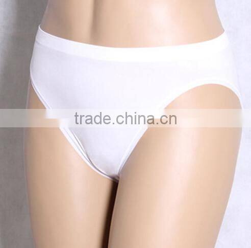 Top quality Sexy seamless lingerie wholesale