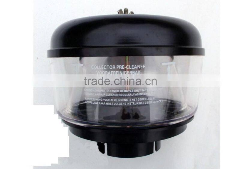 snorkel for toyot prado 90 Petrol