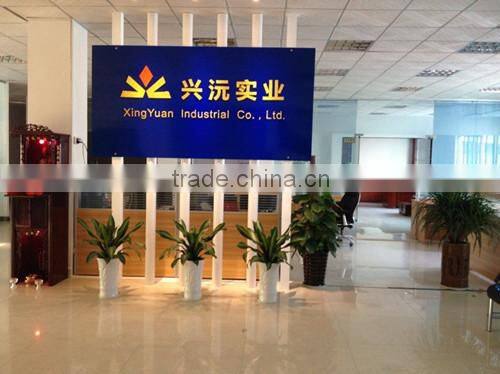 wild pig animal target/3D XPE practice archery target