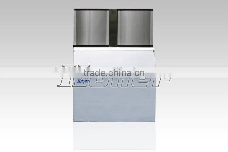 Hot-sale Edible Small Cube Ice Machine CV500