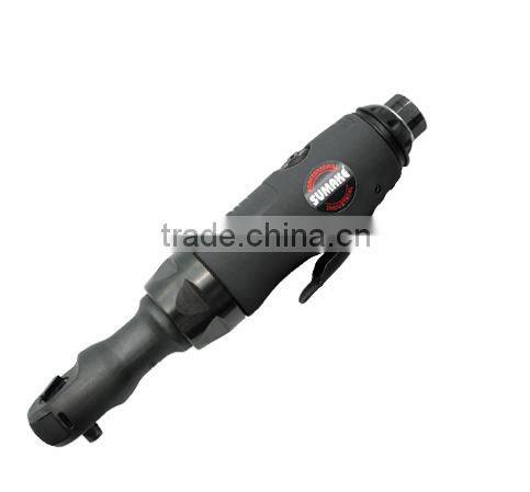 1/2 inch Dust-Free Auto Repair Air Wrench Ratchet