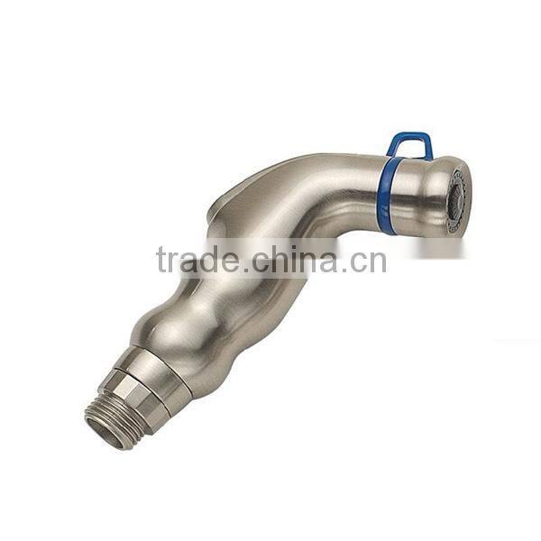 Toilet Shattaf,Diaper Spayer,Hand Bidet