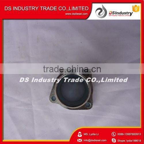 QSB 3943300 Water Outlet Connection