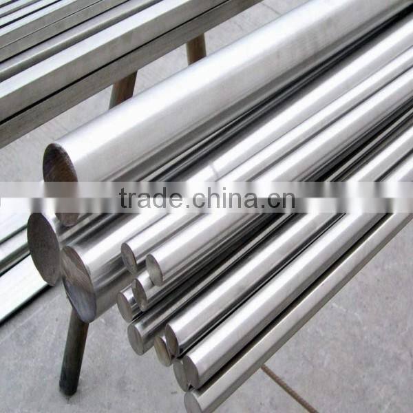 best selling 316L stainless steel coil factory price