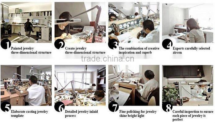 peruvian personalized pink diamond ring jewelry 950