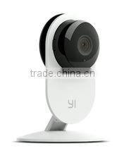 High Quality Latest 1280 x 720 IPS Mini Xiaomi Smart Camera for Most Smartphone and Tablet PC