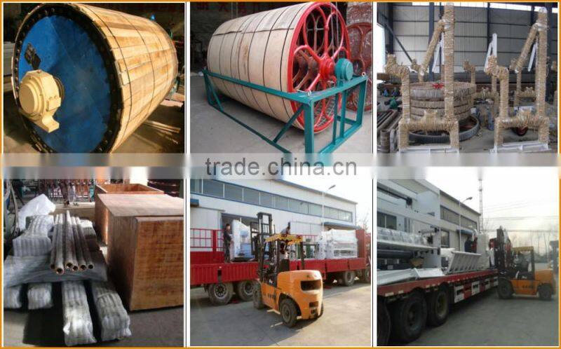 1760A-3W3 ZYDF1760A-3W3 New design good quality hot sale price corrugated craft kraft packaging carton paper making machinery