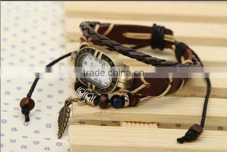 bracelet charms bracelet