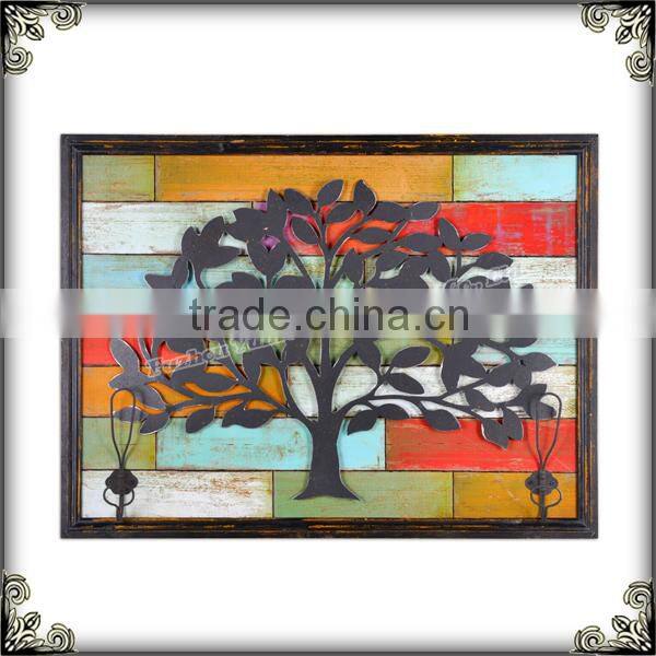 Selling brillante tree wall decor