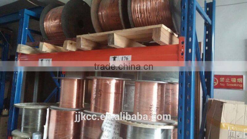 Ningbo tv antenna RG 6 for Satellite TV Receiver