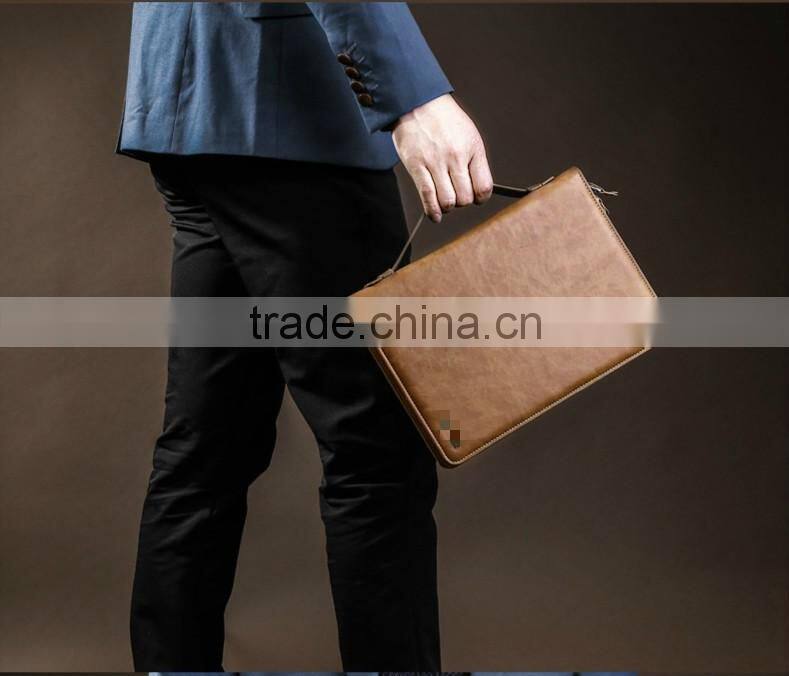 leather cover for ipad mini, shockproof case, tablet cases, tablet covers, practical tablet covers