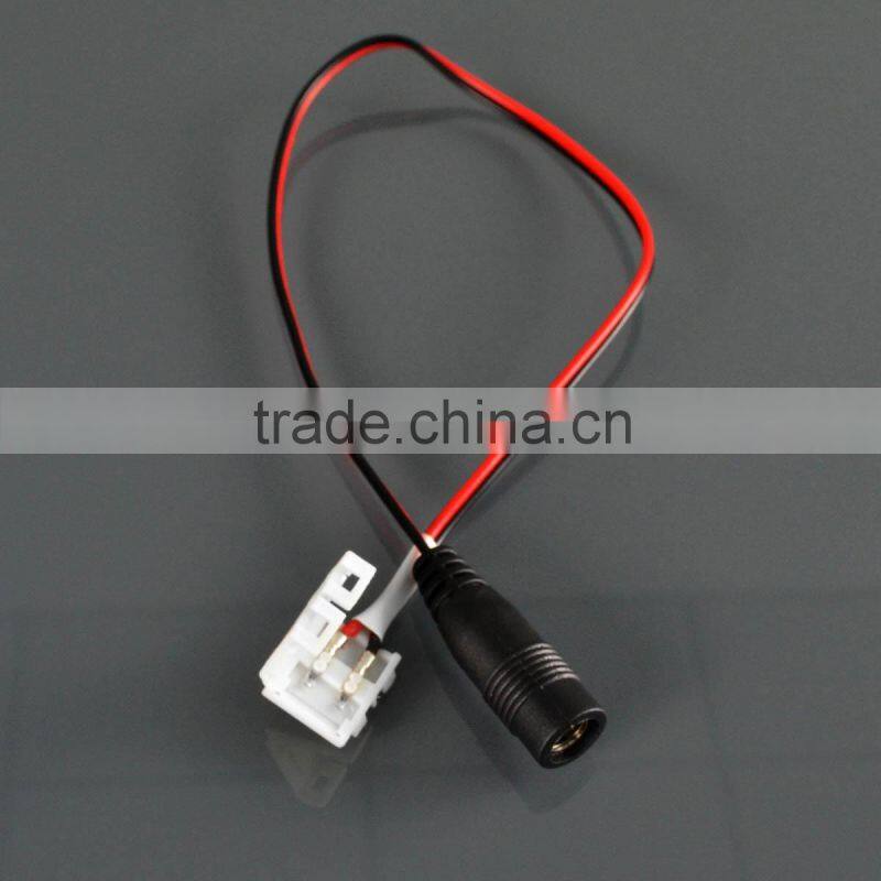 LED Lichtleisten 60led/m 5050 Blue IP20 DC12V/DC24V 72W