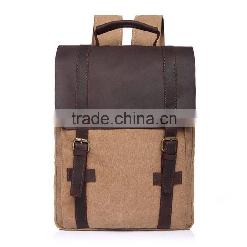 Big Neoprene Laptop Bag Electrician Tools Bag