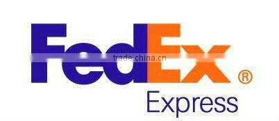 LS VISION cheap poe mini dome onvif p2p fisheye ip camera