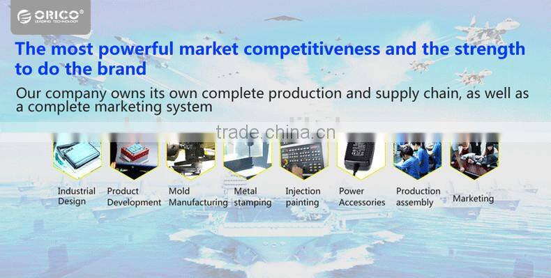 3bay 3.5" SATA HDD RAID enclosure with multi kinds of RIAD mode