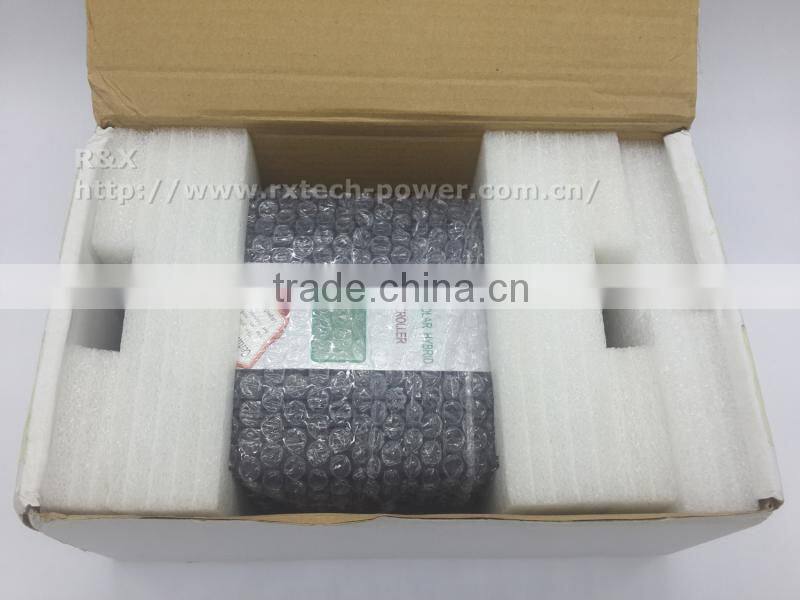 600W PWM wind solar hybrid controller with LCD display, max 900w charge controller, for max 300w solar panel and 900w windmill