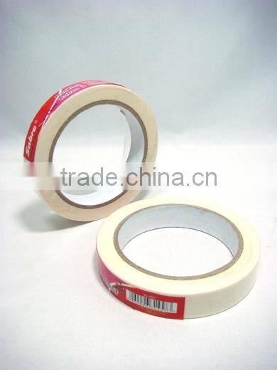 Masking Tape For One Dollar Item