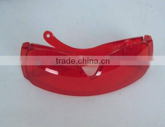 ND Yag Brown Hair Removal Physiotherapy Device