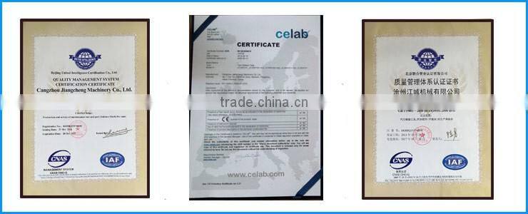 145psi 5 gallon garage car van tyre changer machine wheel air bead blaster tool