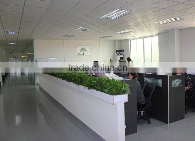 Mermaid Tail Crocheted Blanket