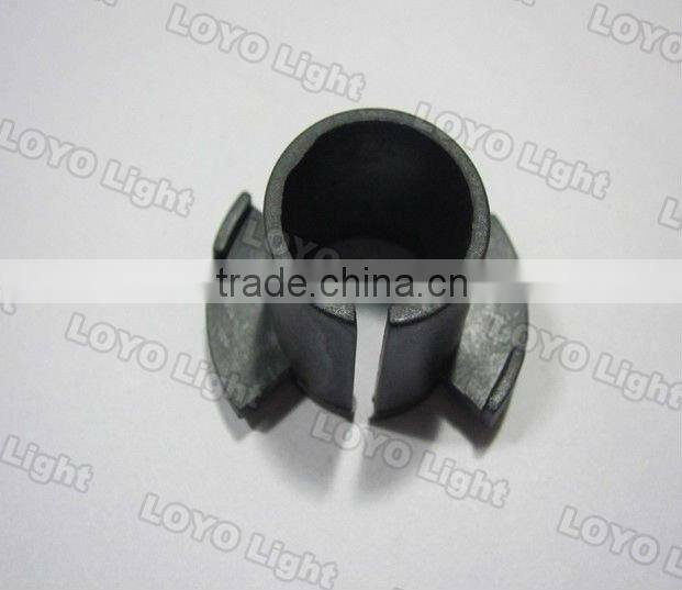 lamp seat (holder) car accessory