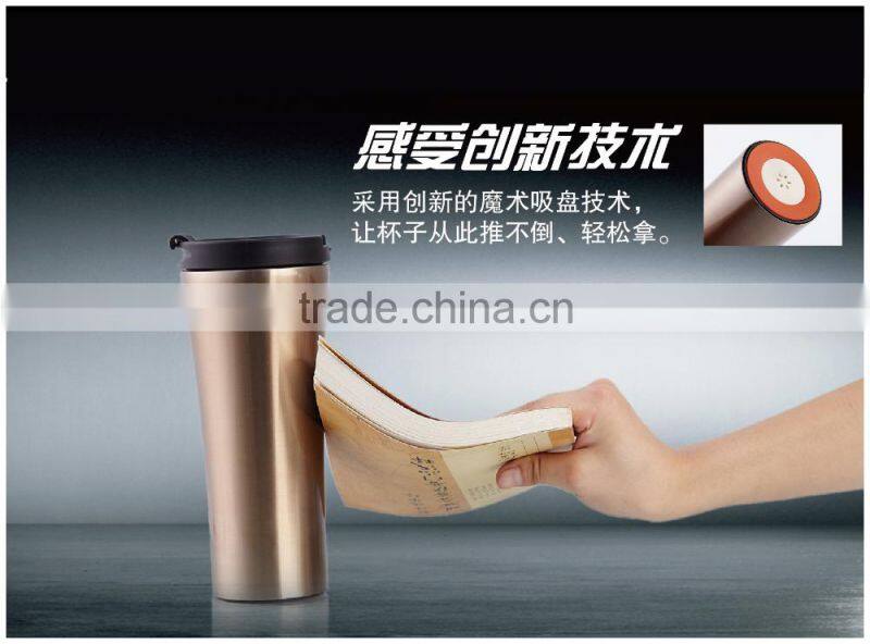 Cheap drinking water bottle with high quality