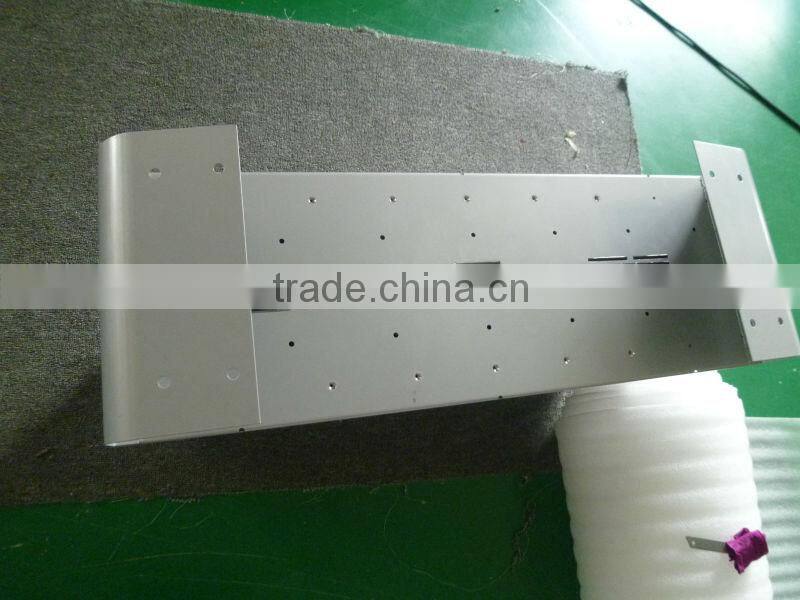 wholesale alibaba express moving advertising p6 wireless taxi roof top advertising digital led taxi advertising roof top