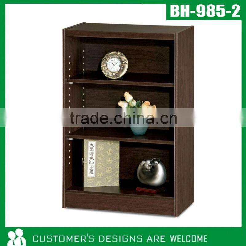 Wooden Book Shelf, Wooden Bookcase, Wooden Bookshelf