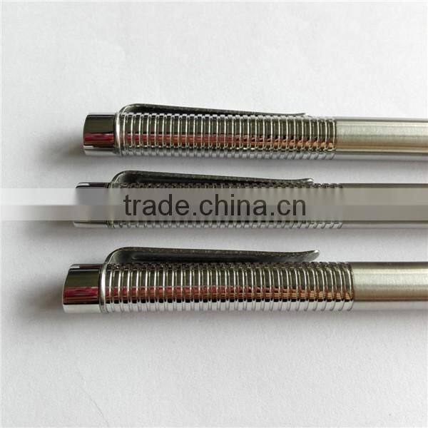 fancy Nano Energy wand in good quality