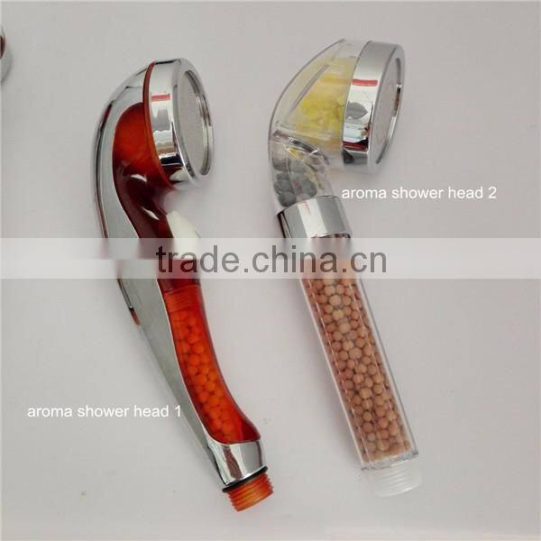 easy using shower head with hight quality