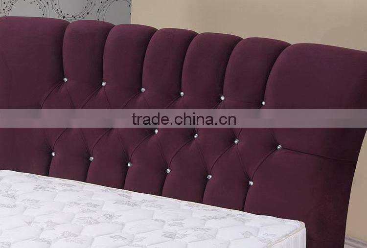 Hotel Furniture king size jordans furniture bedroom sets