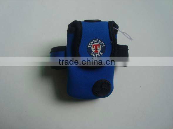 cellphone case for apple iphone