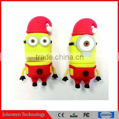 High reading,writing true shark coloring free usb flash promotional cool Fast delivery