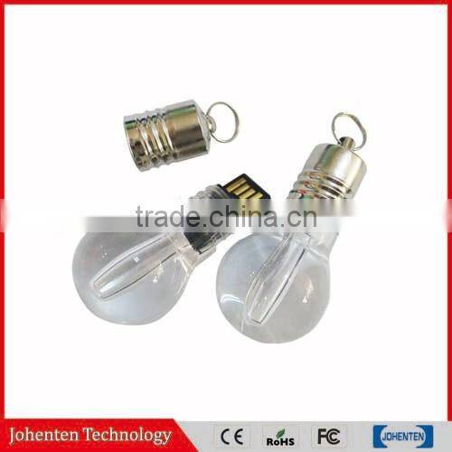 8GB 16GB 2GB 4GB Customized condom usb flash drive printing logo fast delivery