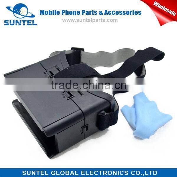 High quality wholesale glasses 3d for mobile phone