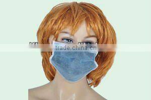 excellent quality active carbon face mask