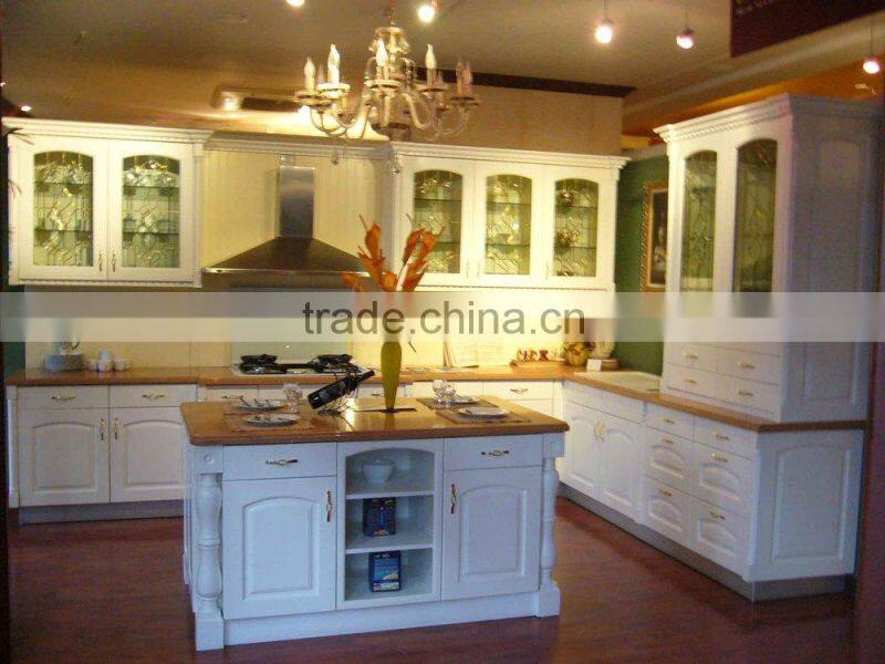 cabinet China factory