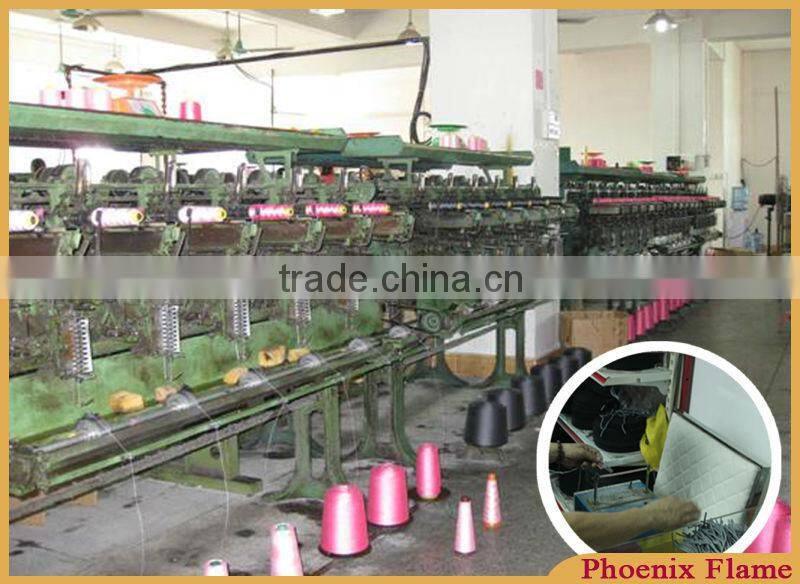 elastic webbing for sofa furniture elastic webbing