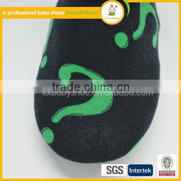 Hot sale winter shoes fashion ladies winter boots high quliaty lovely very soft warm winter house shoes