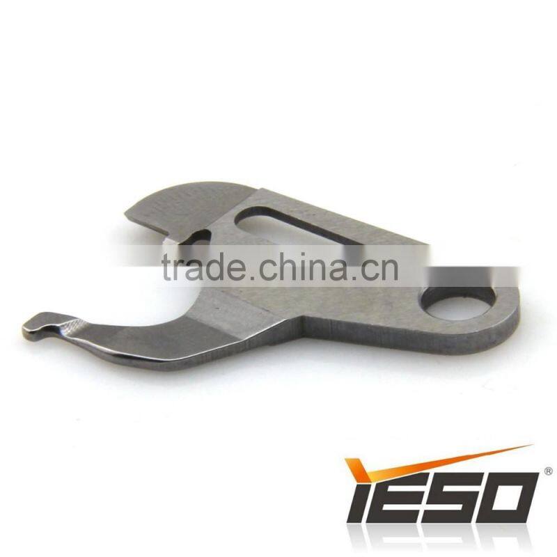 KN270952 Driving Knife Barudan Embroidery Machine Spare Parts Sewing Machine Part