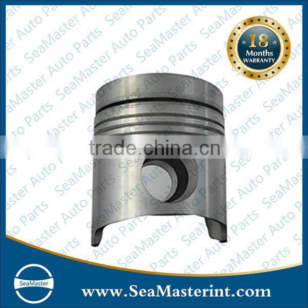 Piston For MAN D2886 Engine piston OEM 2289800