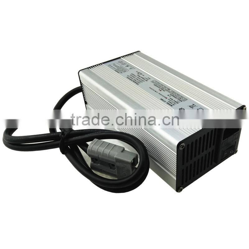 12v 100ah battery charger 12 volt battery charger
