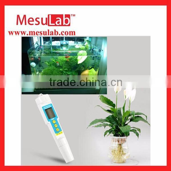 ph tds digital price PH986