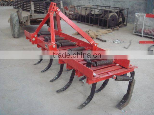 farm cultivators for sale
