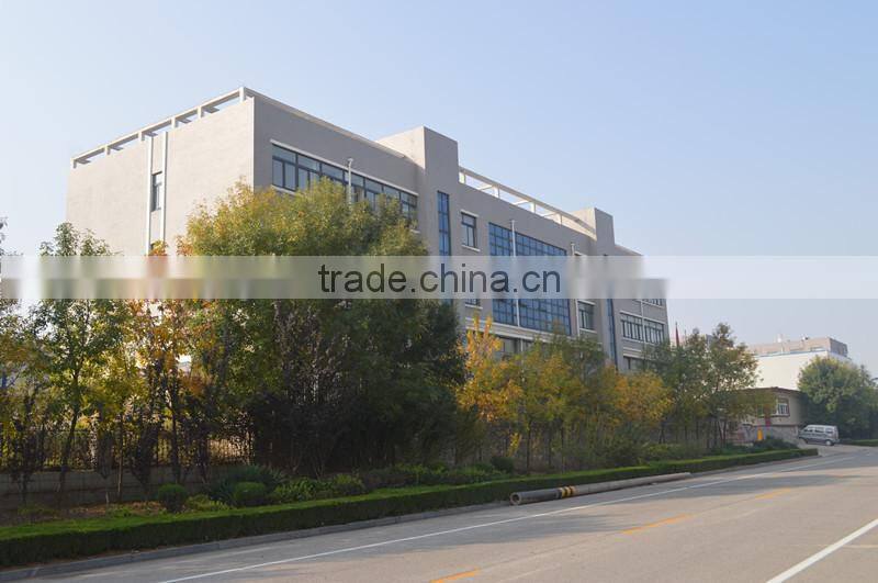 Unsaturated Polyester Resin