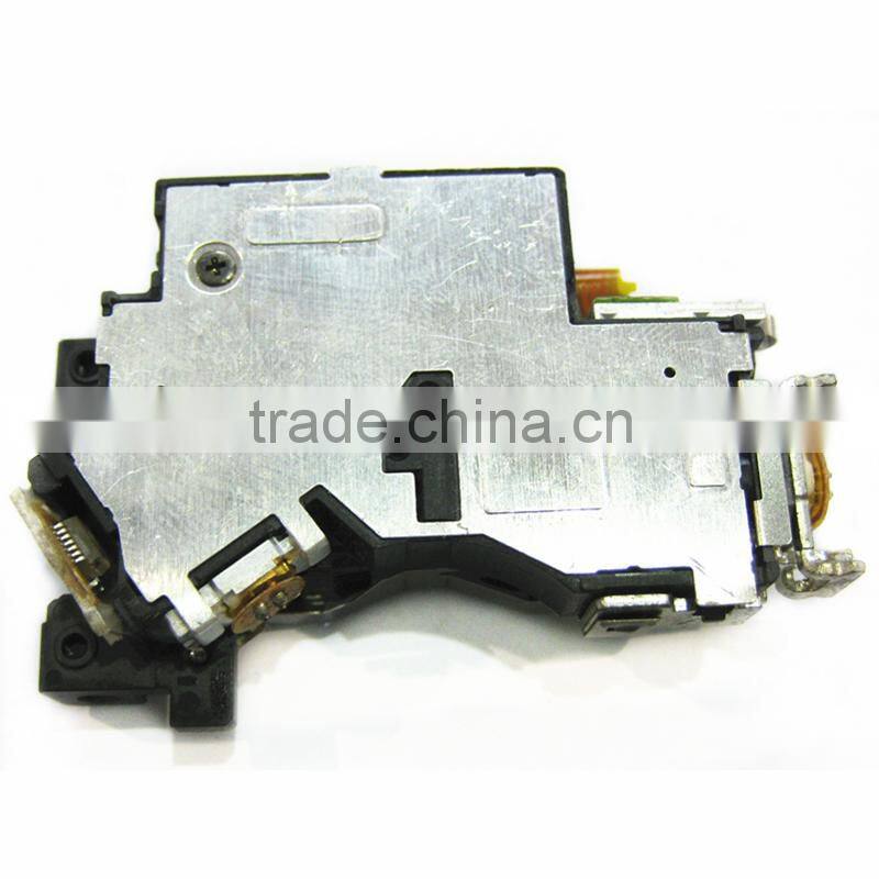 Original KES-410A KEM-410ACA optical pickup lens for PS3