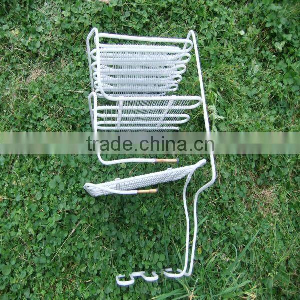 Professional Iron Wire Evaporator